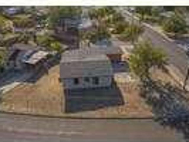 House for rent in Odessa, Texas