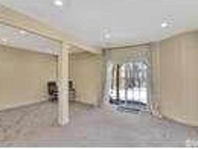 House for rent in Cliffwood, New Jersey