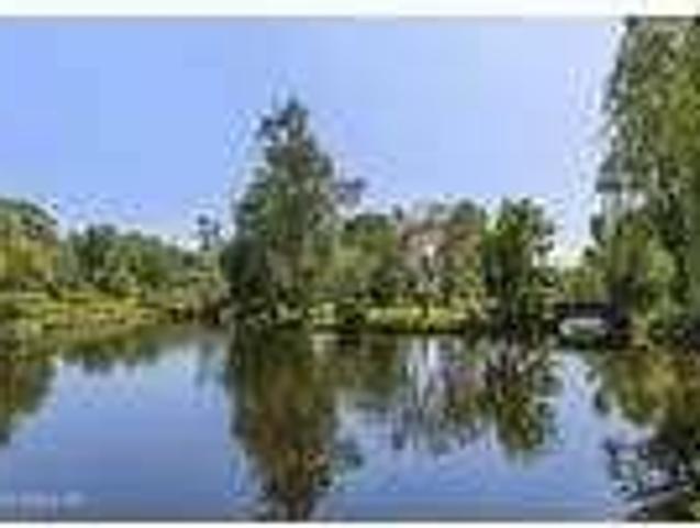 House for rent in Greenwich, Connecticut