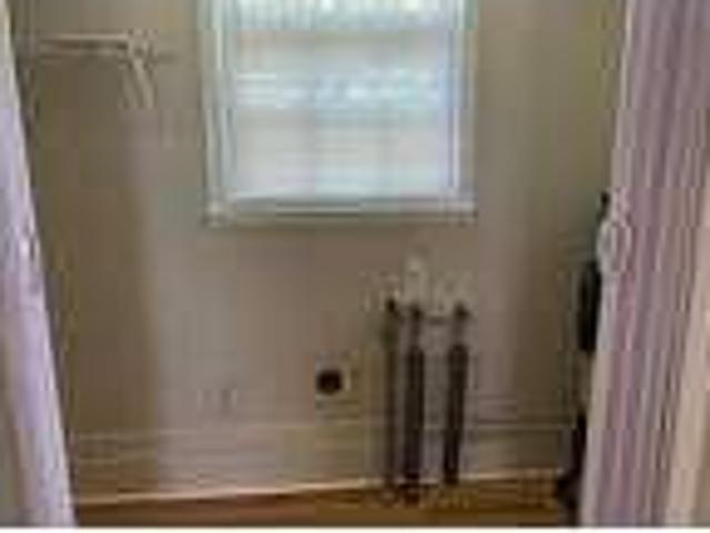 House for rent in Old Hickory
