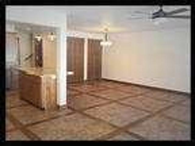 House for rent in Onalaska, Wisconsin