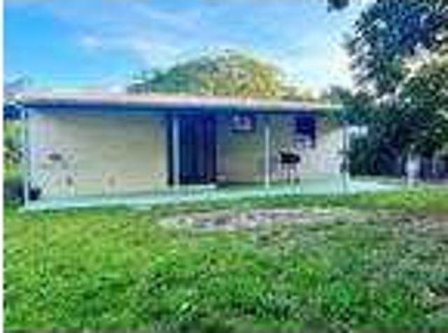 House for rent