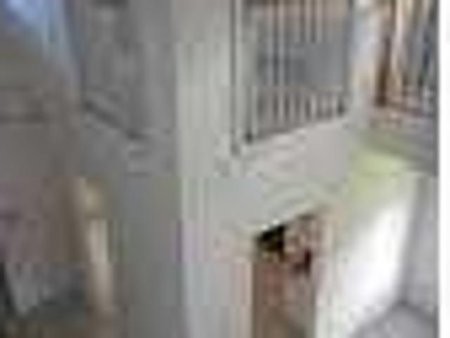 House for rent in Ormond Beach, Florida