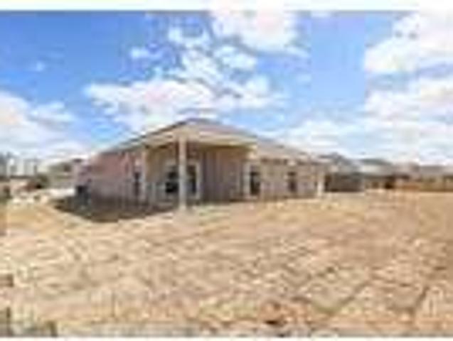 House for rent in Oronogo, Missouri