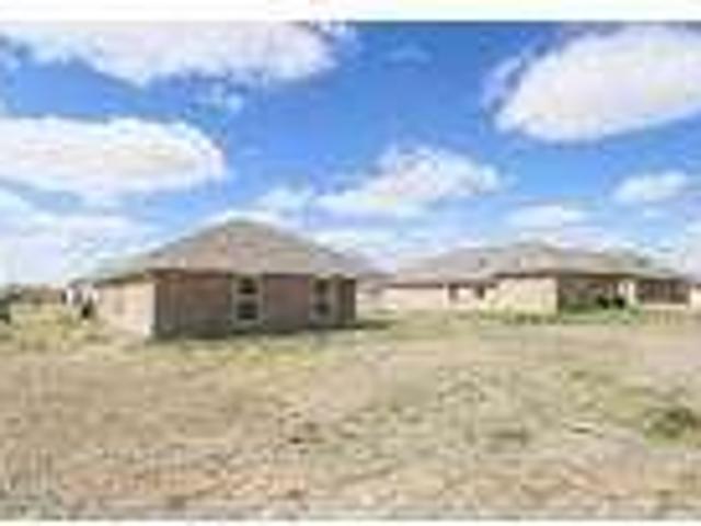 House for rent in Oronogo, Missouri