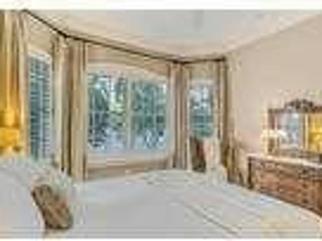 House for rent in Osprey