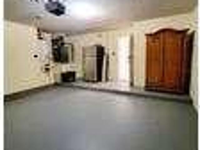 House for rent in Oviedo