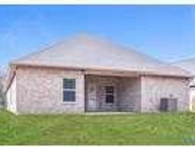 House for rent in Owens Cross Roads, Alabama