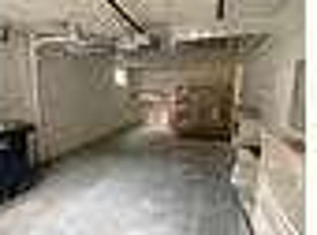 House for rent in Oxon Hill, Maryland