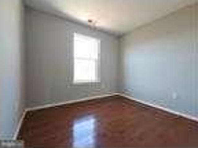 House for rent in Oxon Hill, Maryland