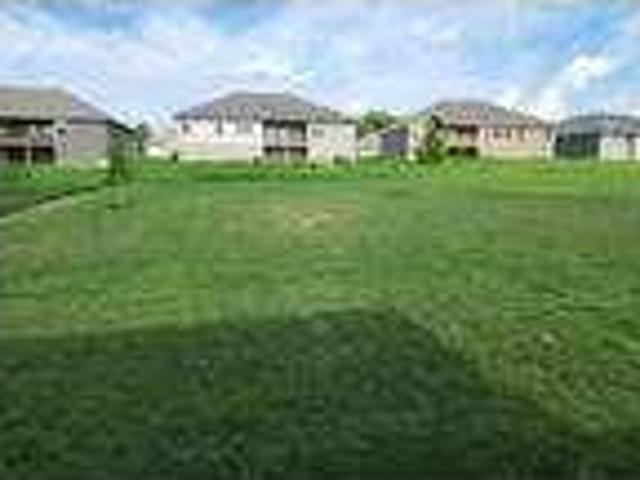 House for rent in Ozark, Dale County