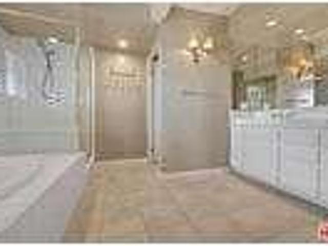 House for rent in Pacific Palisades House for rent in Pacific Palisades