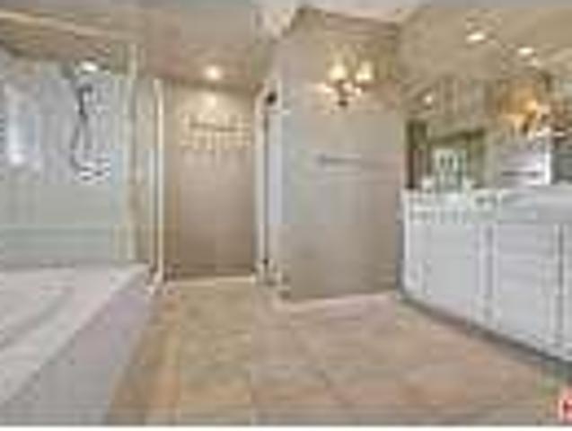 House for rent in Canoga Park, California