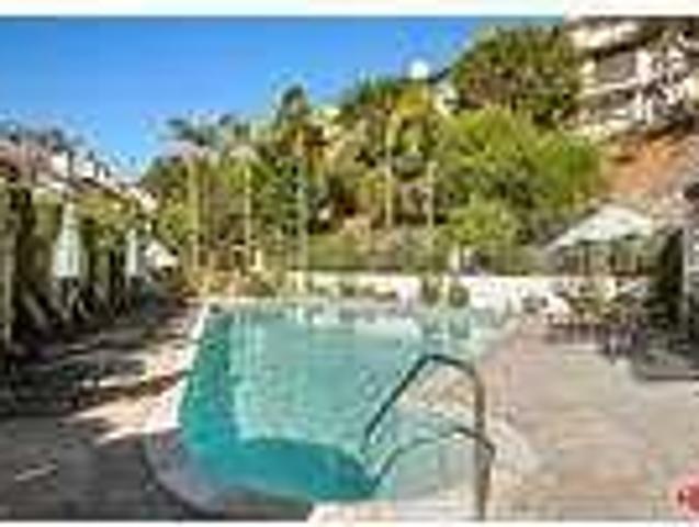 House for rent in Canoga Park, California