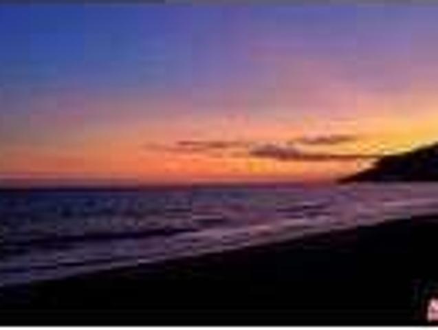 House for rent in Pacific Palisades House for rent in Pacific Palisades