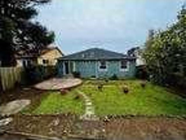 House for rent in Pacifica, California