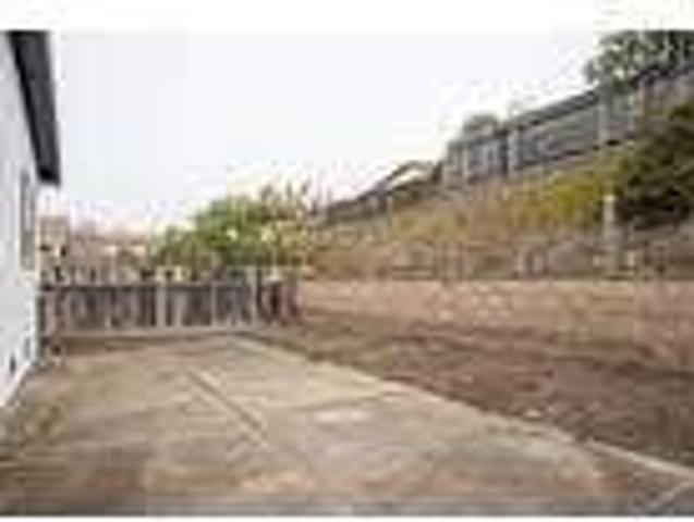 House for rent in Pacifica, California