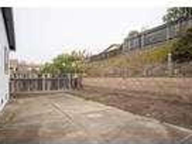 House for rent in Pacifica
