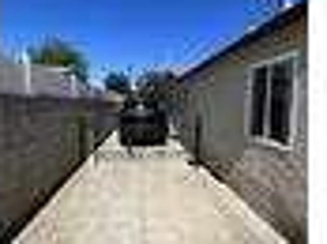 House for rent in Pacoima Neighborhood Council, Canoga Park