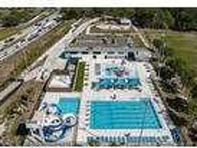 House for rent in Palmetto, Manatee County