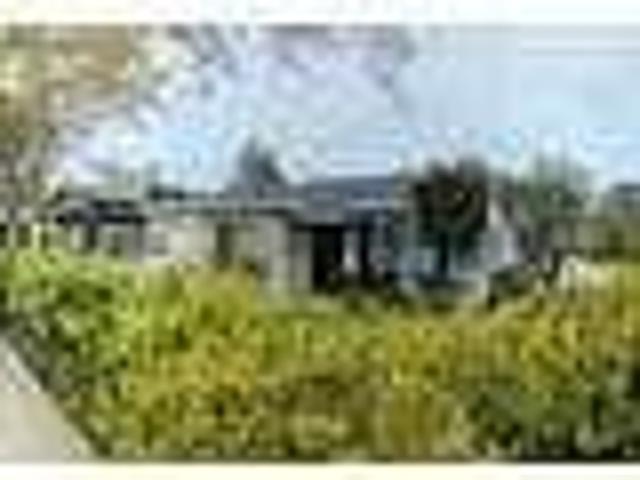 House for rent in Palo Alto, California