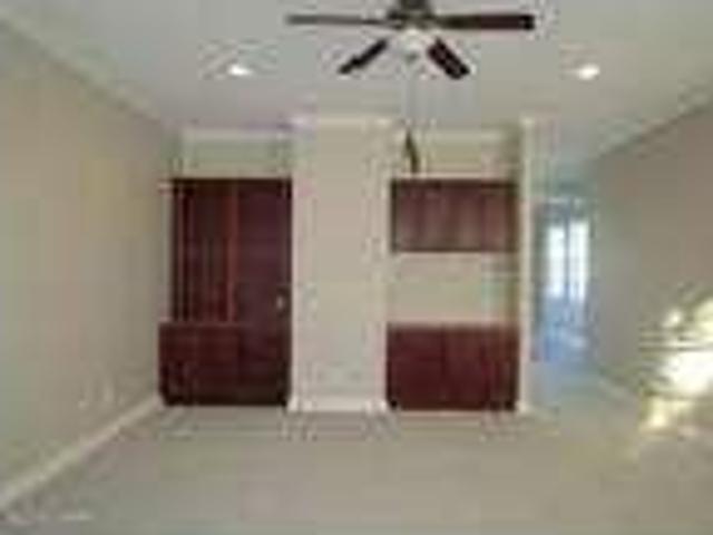 House for rent in Panama City Beach, Florida