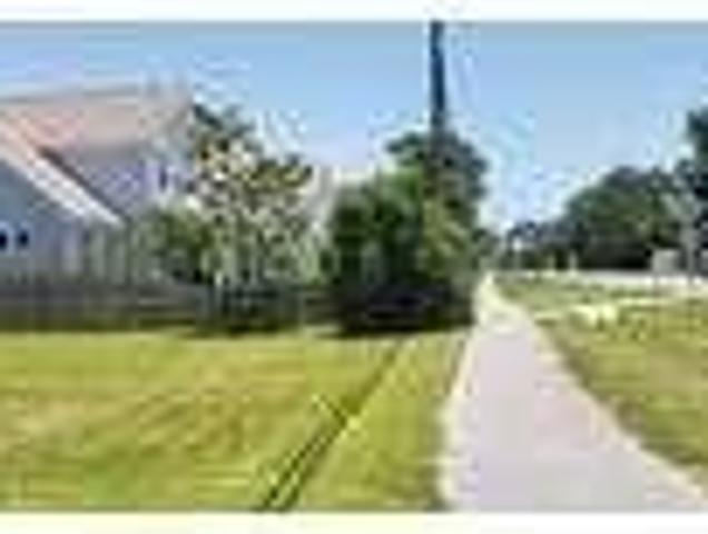 House for rent in Panama City Beach