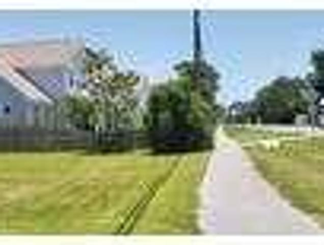 House for rent in Panama City Beach, Florida