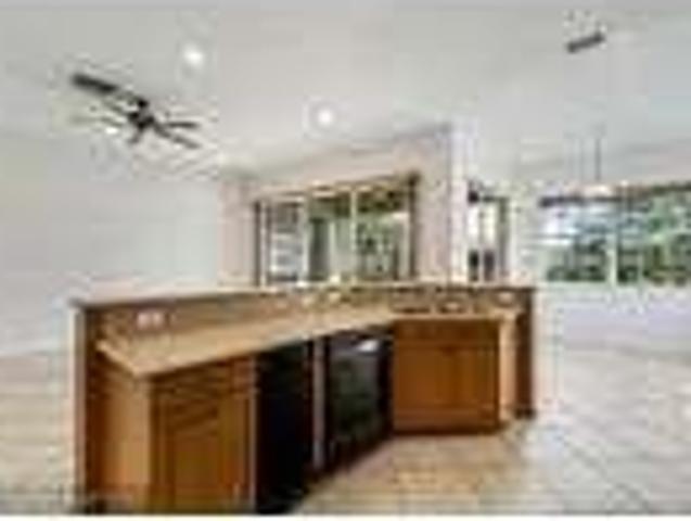 House for rent in Parkland