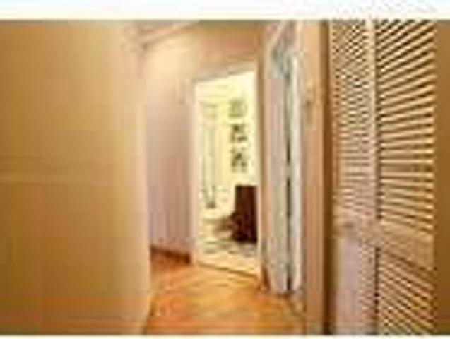 House for rent in Parkland