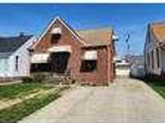 House for rent in Parma, Missouri