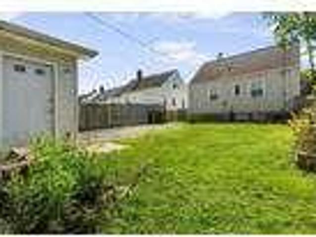 House for rent in Parma, Missouri