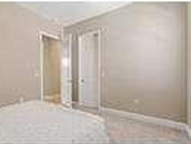 House for rent in Parrish, Alabama