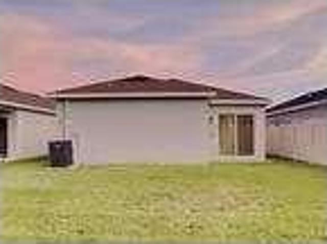 House for rent in Parrish, Alabama
