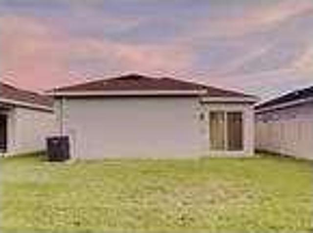 House for rent in Parrish, Alabama