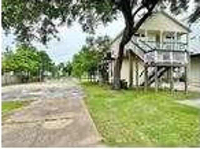 House for rent in Pass Christian, Harrison County