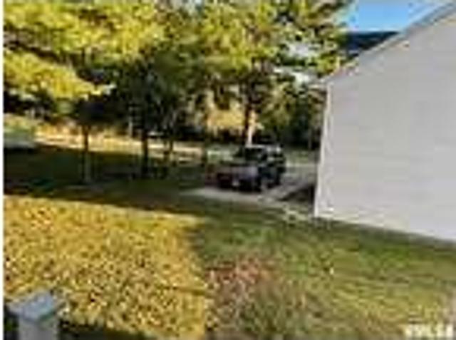 House for rent in Pawnee, Oklahoma