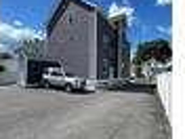 House for rent in Pawtucket, Rhode Island