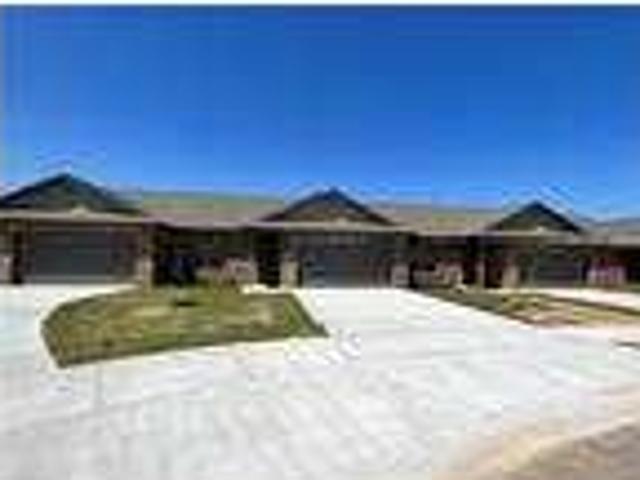 House for rent in Ark