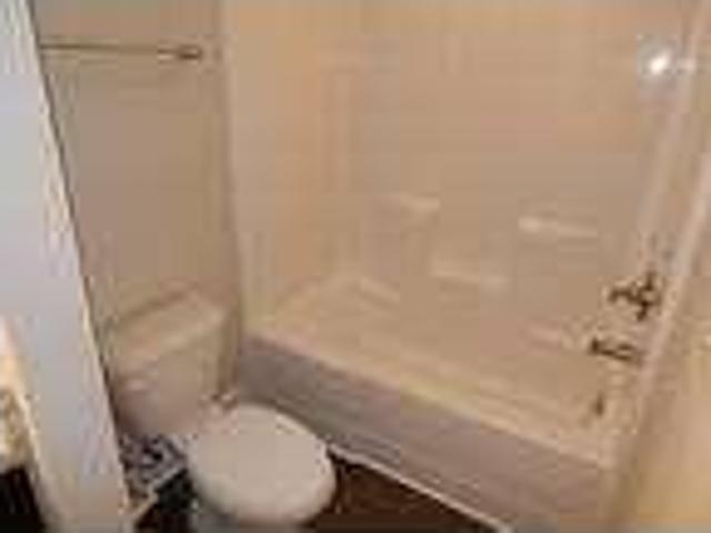 House for rent in Kentucky