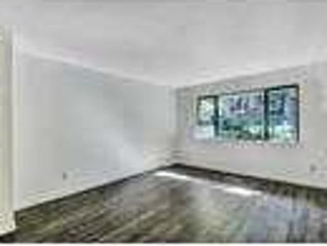House for rent in Penn Valley, California