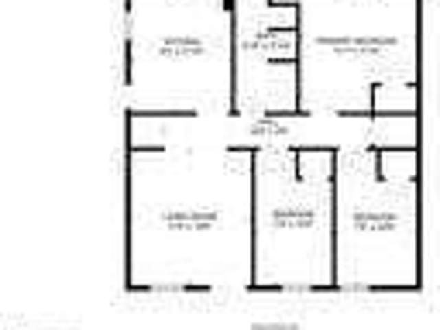 House for rent in Penns Grove
