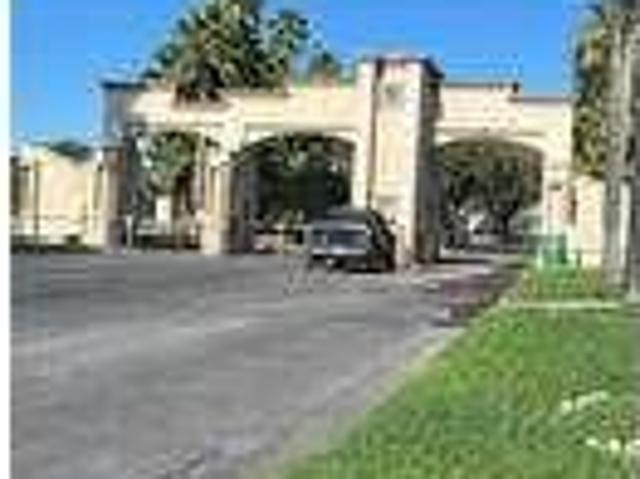House for rent in Pharr
