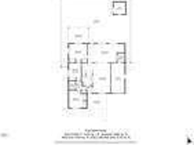 House for rent in Pico Rivera, Los Angeles County