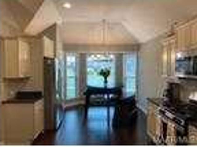 House for rent in Pike Road, Montgomery County