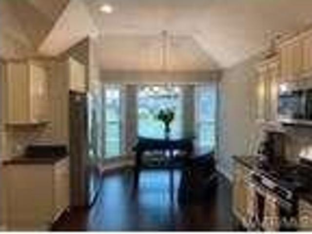 House for rent in Pike Road House for rent in Pike Road