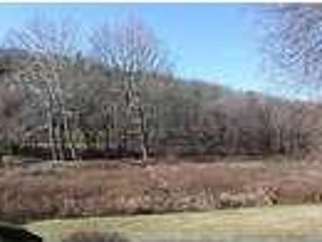 House for rent in Pine Plains, New York