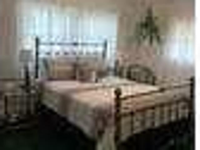 House for rent in Pinehurst, North Carolina