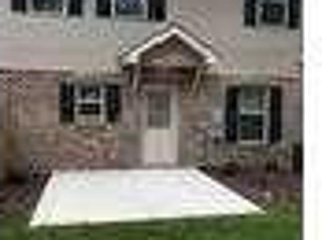 House for rent in Pinehurst, North Carolina