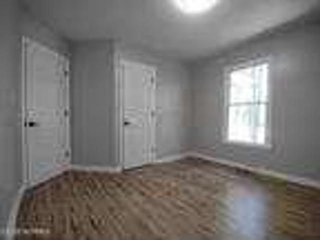 House for rent in Pinehurst, North Carolina